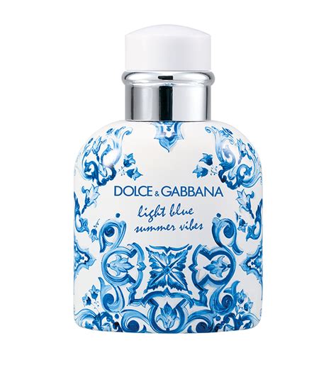 dolce gabbana light blue erkek yorum|dolce and gabbana pour homme.